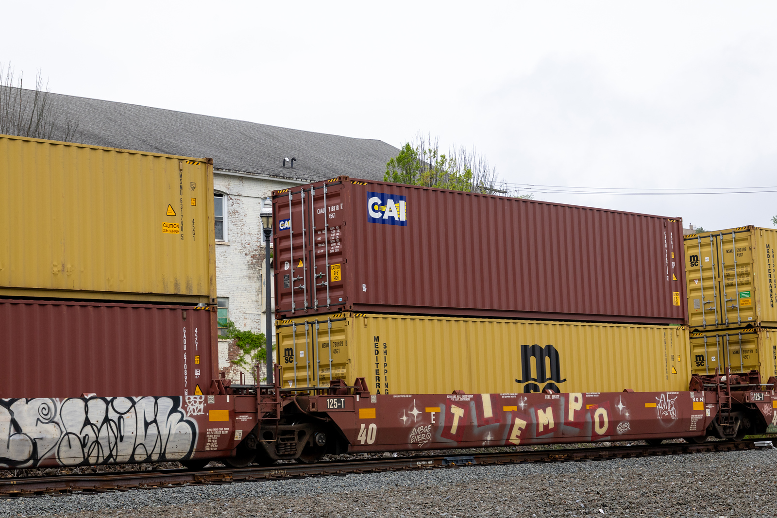 DTTX 885117E