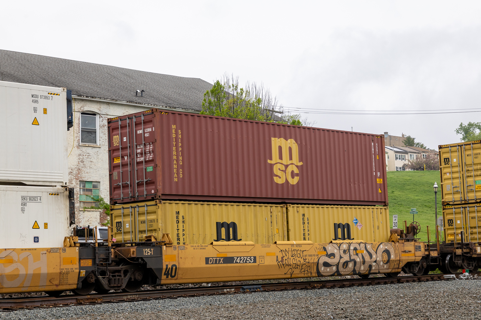 DTTX 742753A