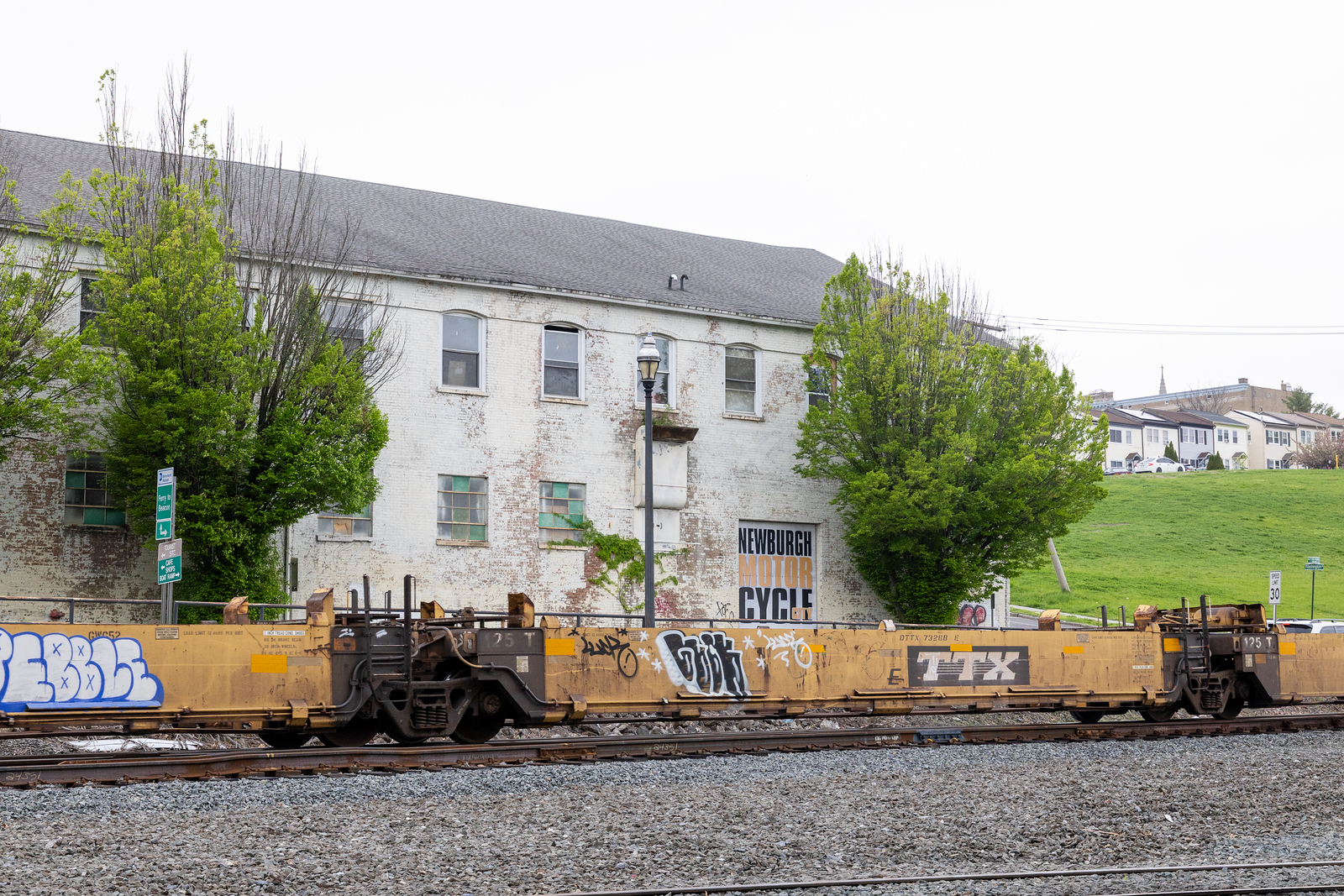 DTTX 73288E