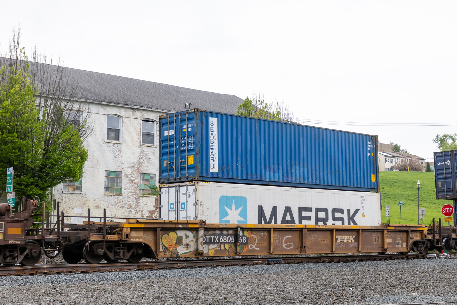 DTTX 680568