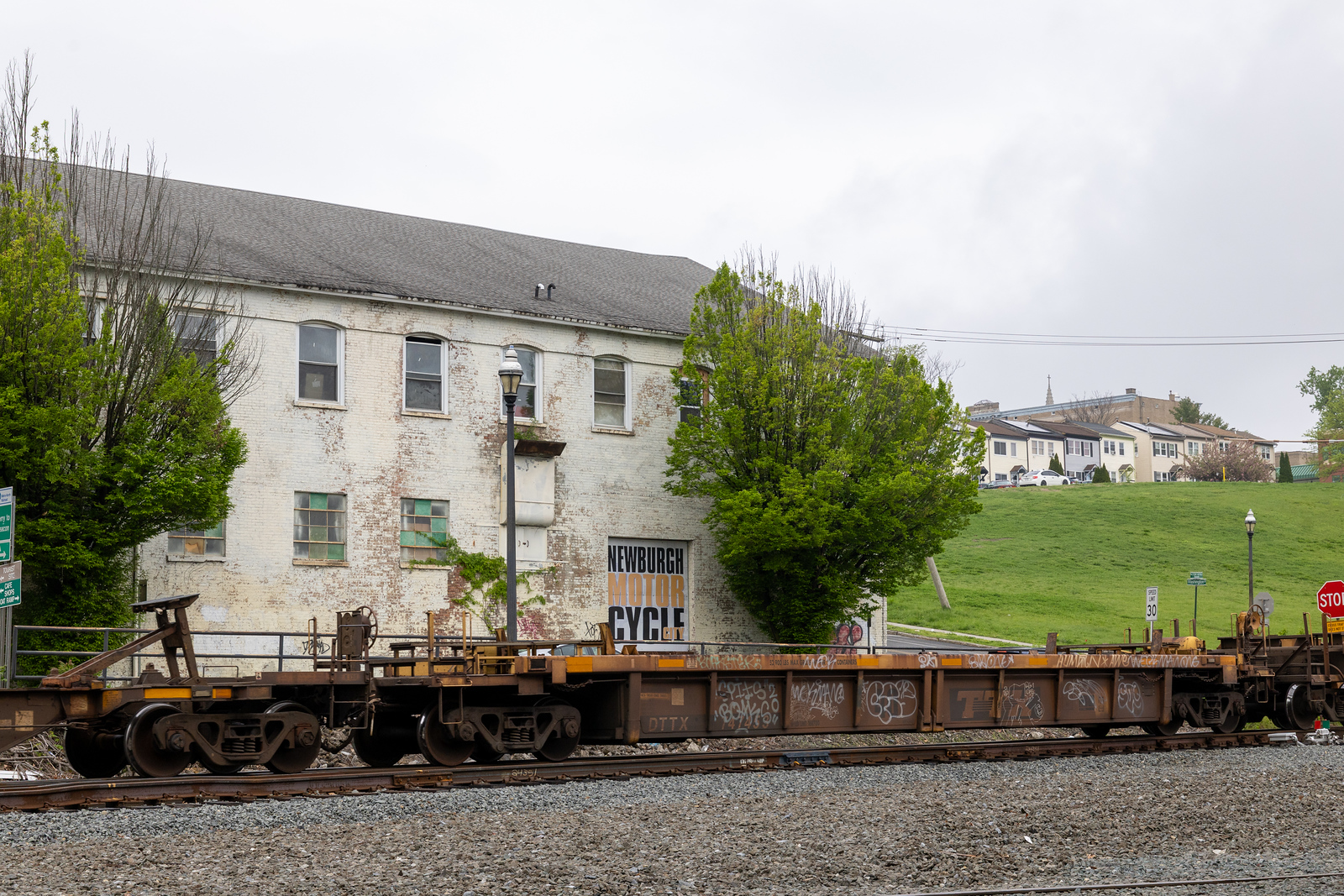 DTTX 747453