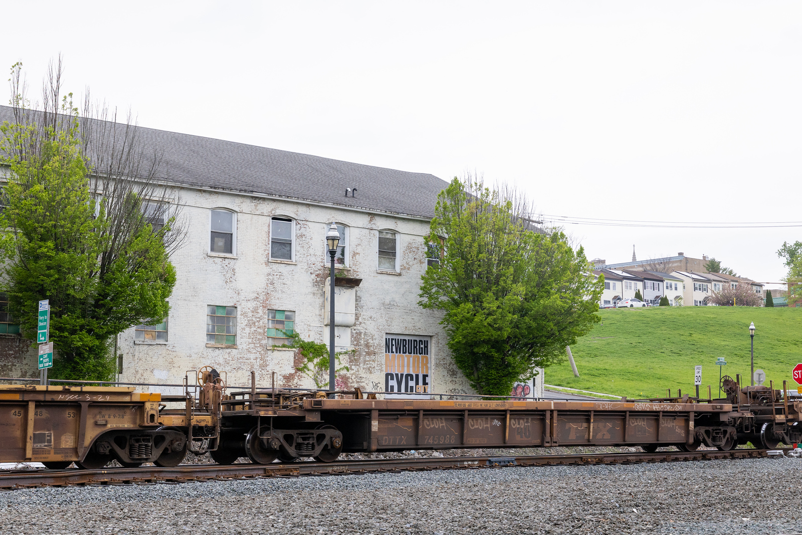 DTTX 745988