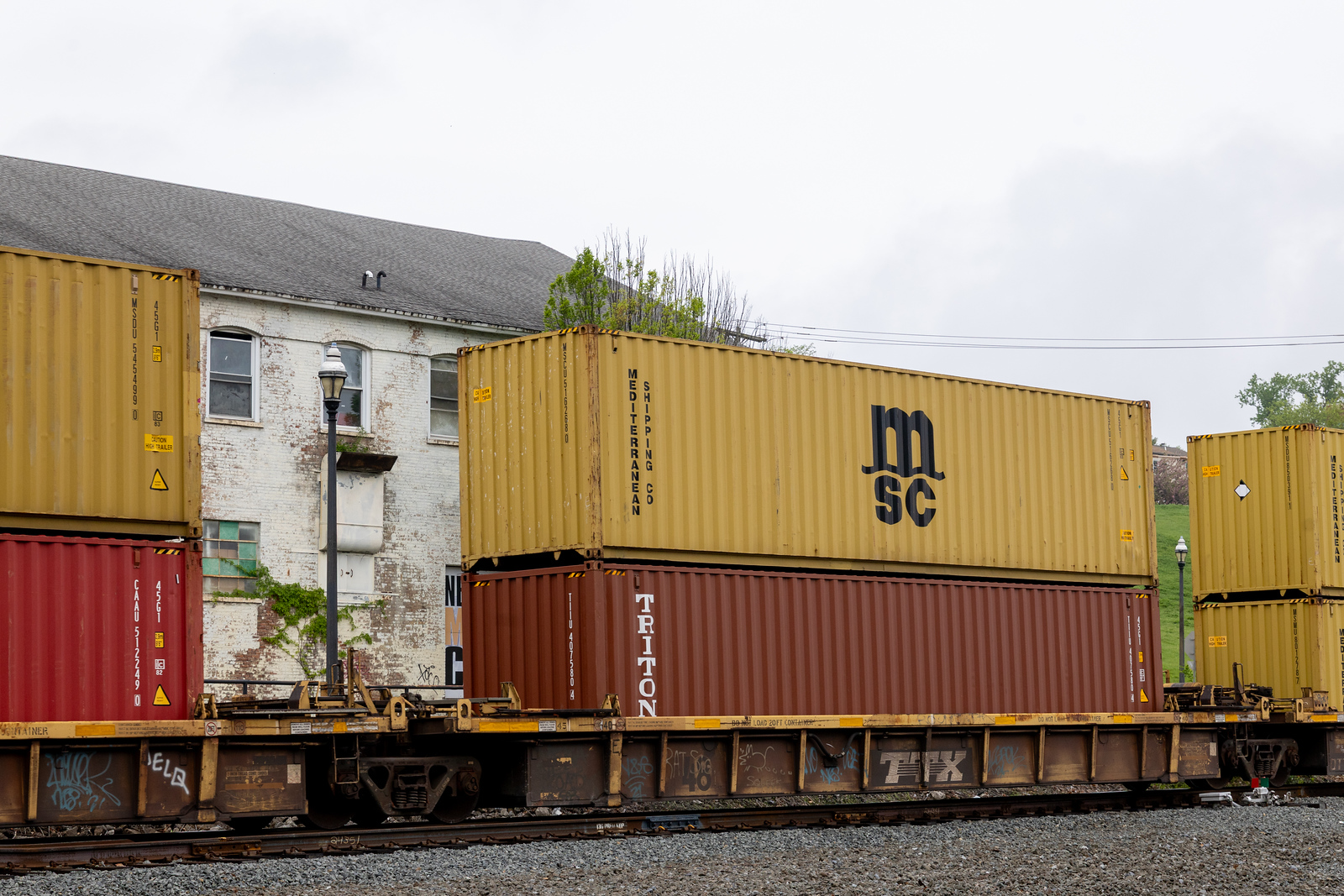DTTX 62515E