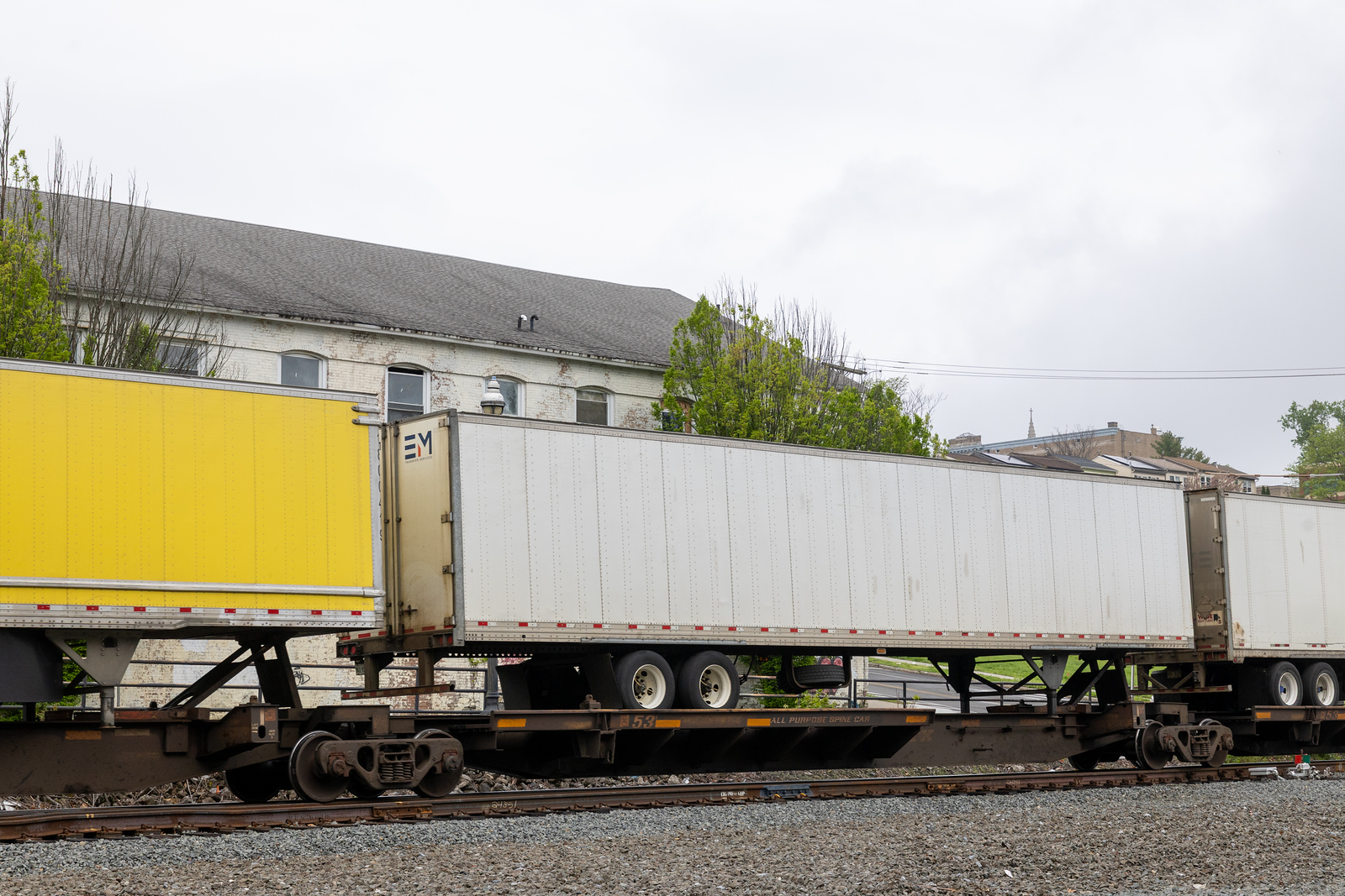 TTAX 653207D
