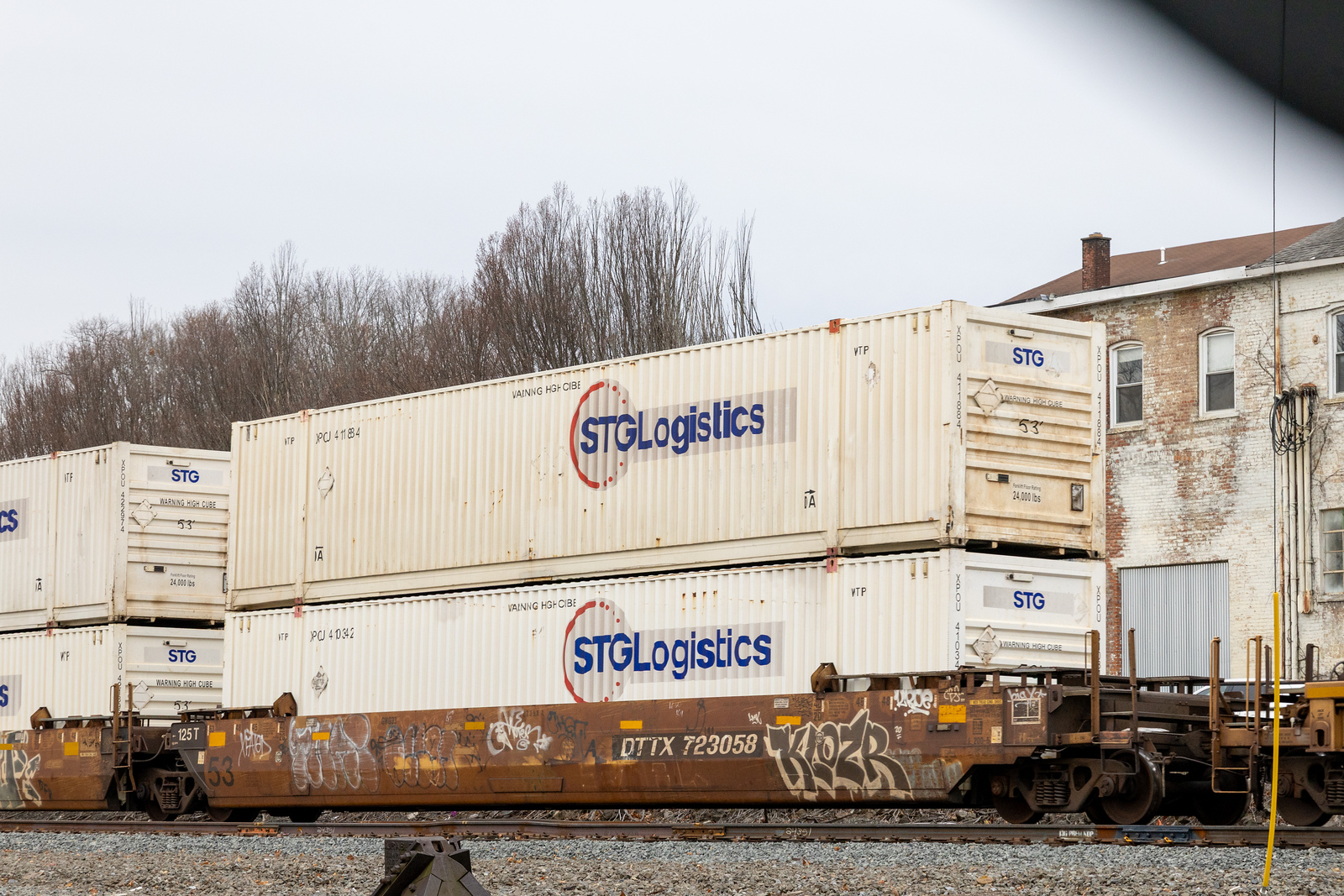 DTTX 723058A