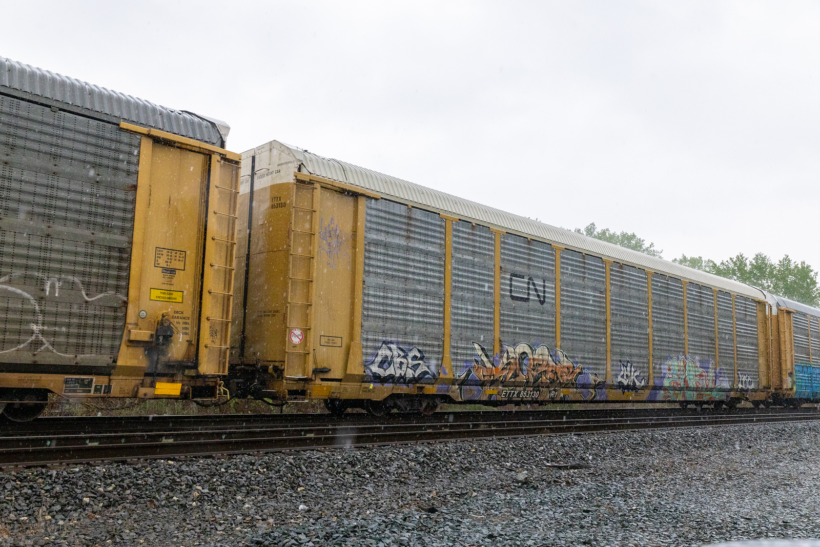 ETTX 853130
