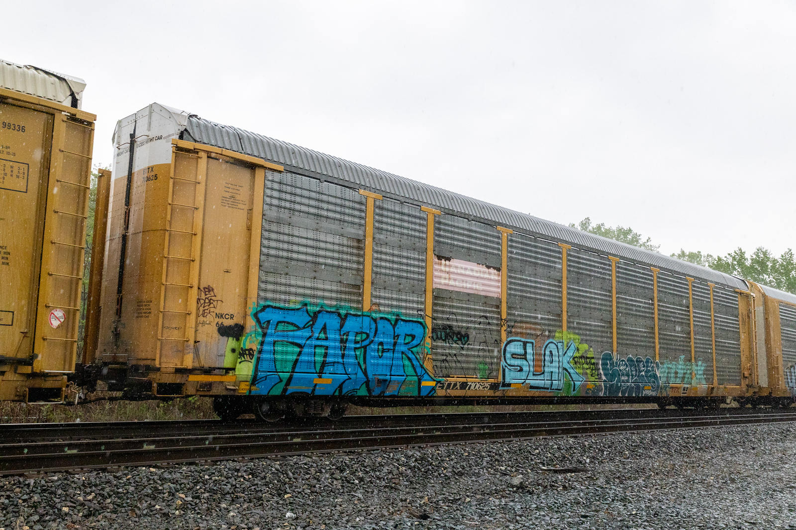 ETTX 710625