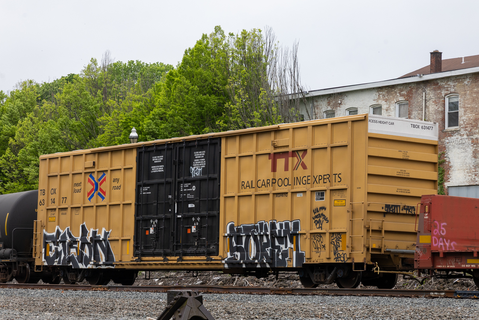 TBOX 631477