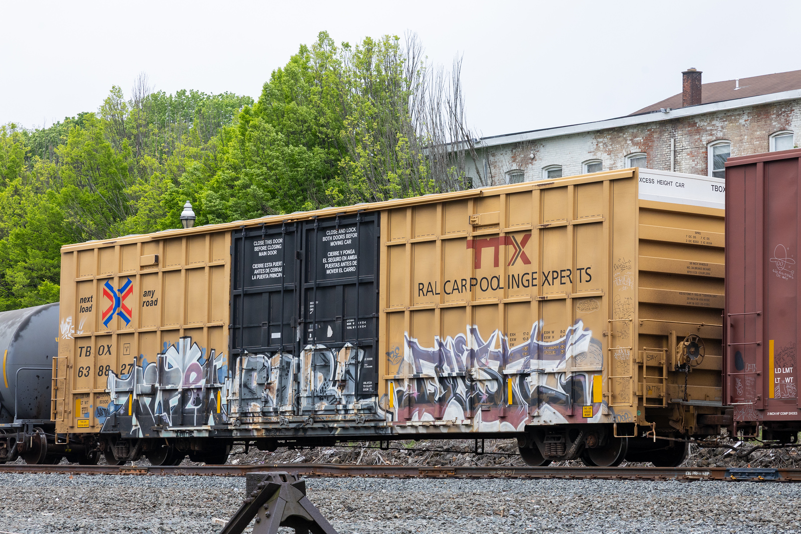 TBOX 638827