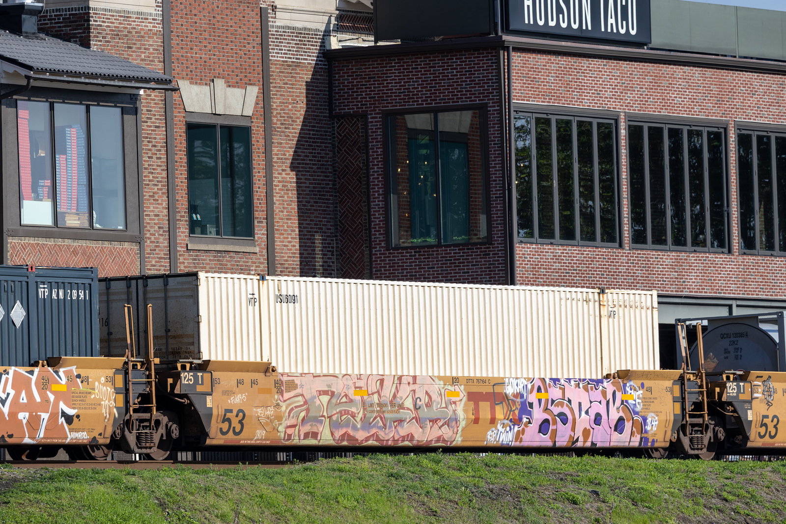 DTTX 767164C