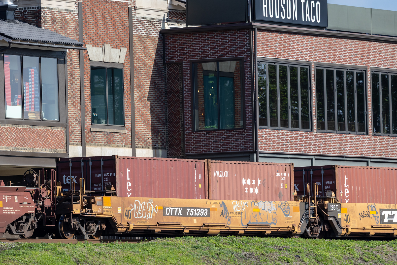DTTX 751393A