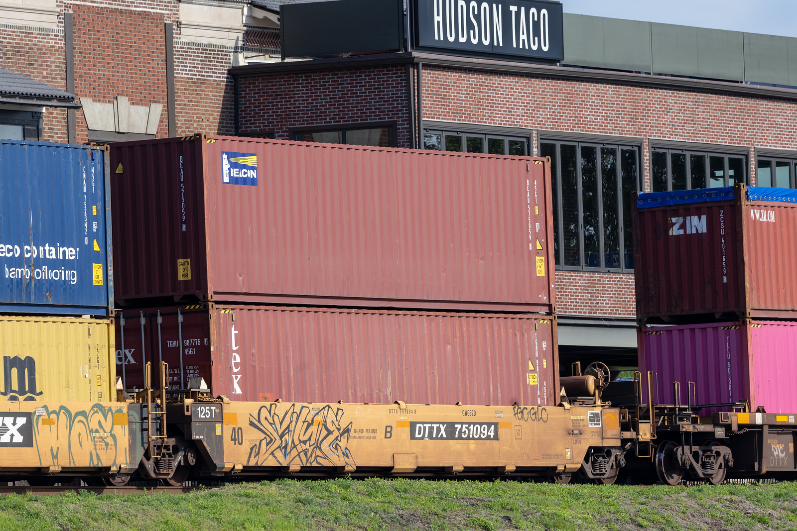 DTTX 751094B