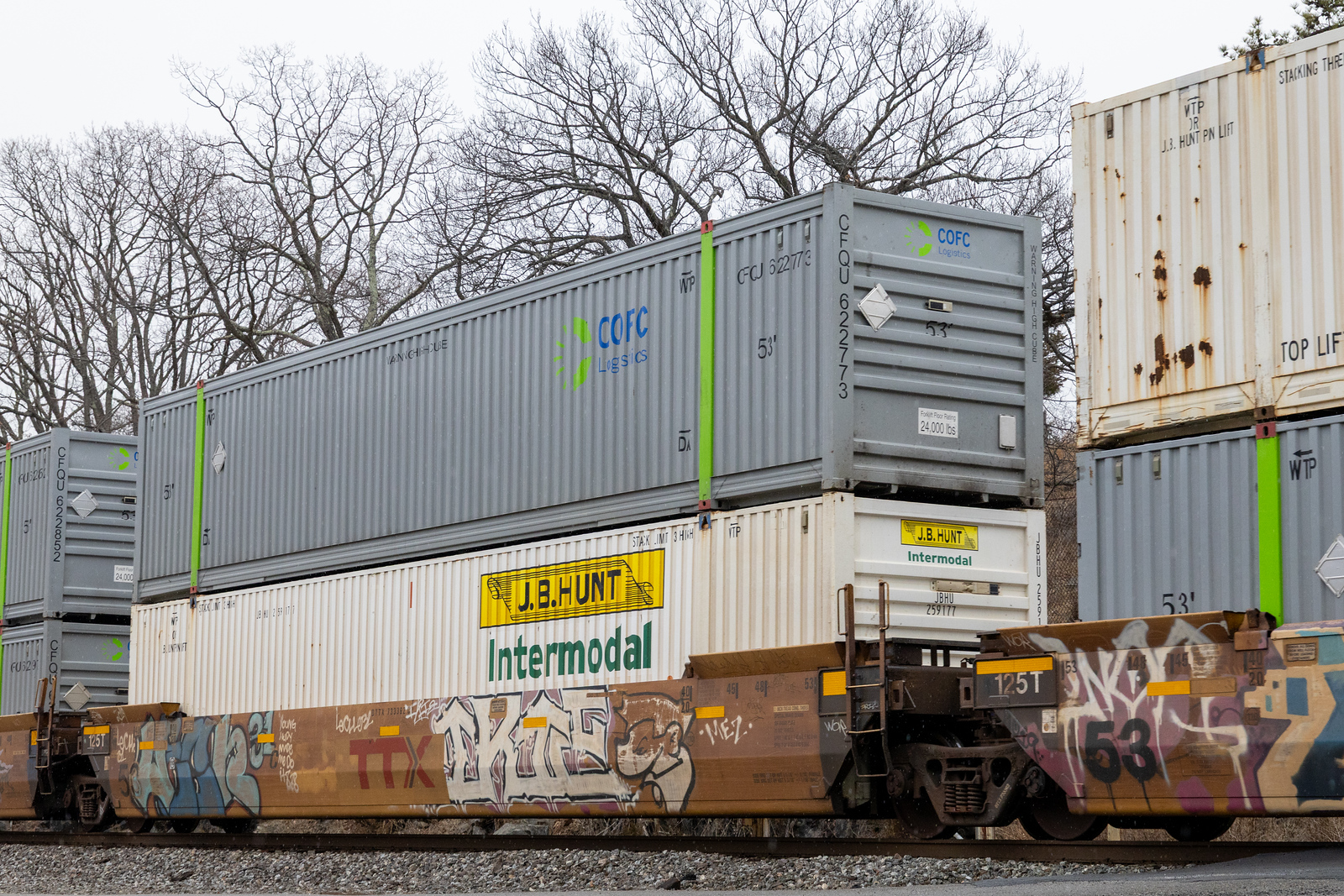 DTTX 733362C