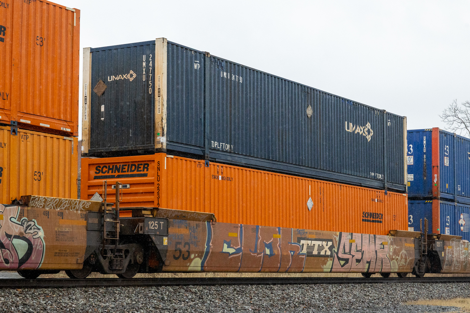 DTTX 727104C
