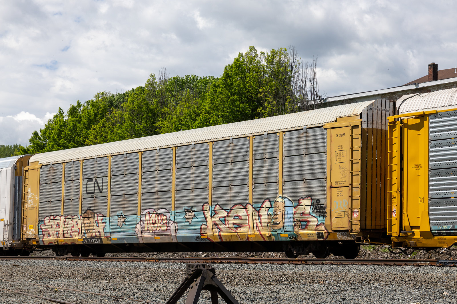 CN 712159