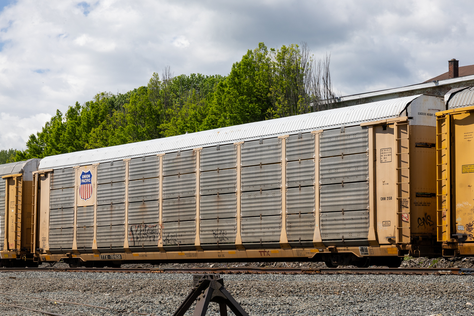 ETTX 701620
