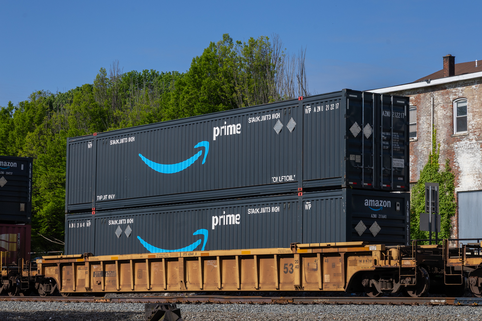 DTTX 620681B