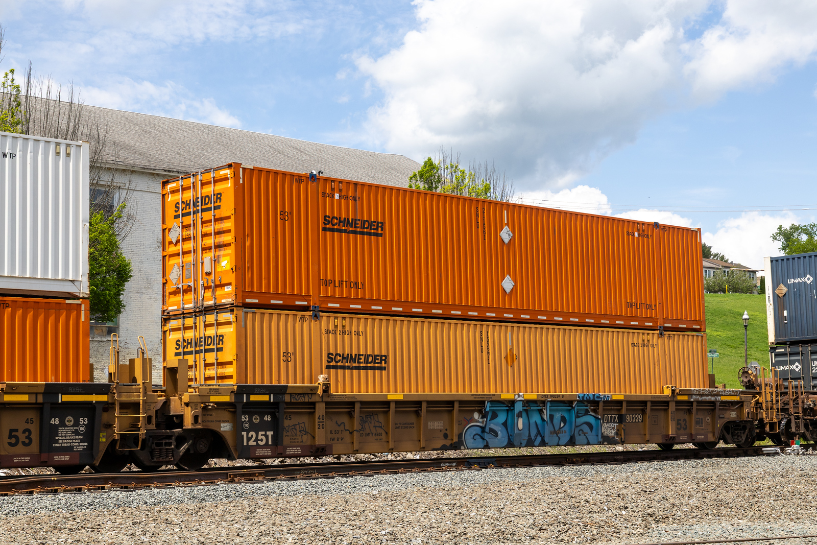 DTTX 790339B
