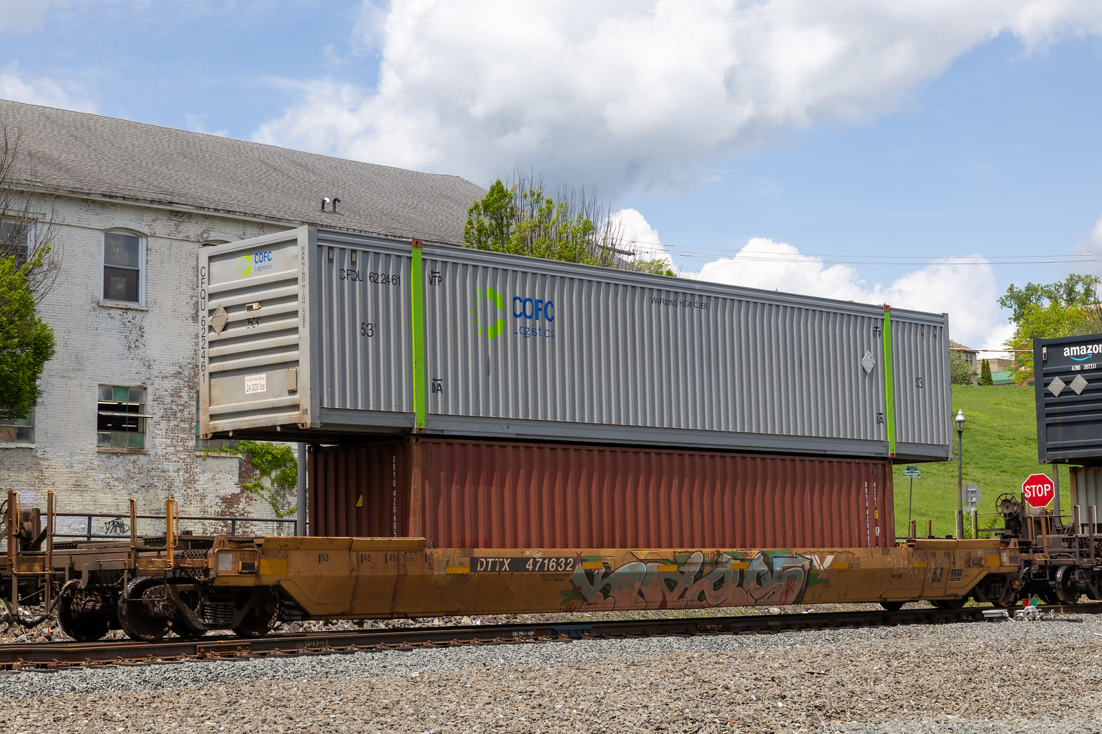 DTTX 471632