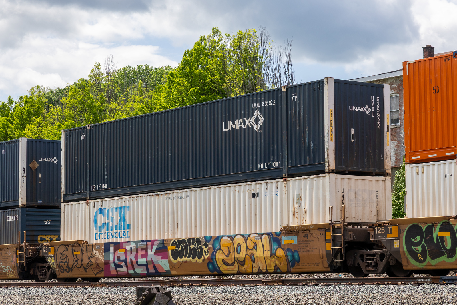 DTTX 766271C