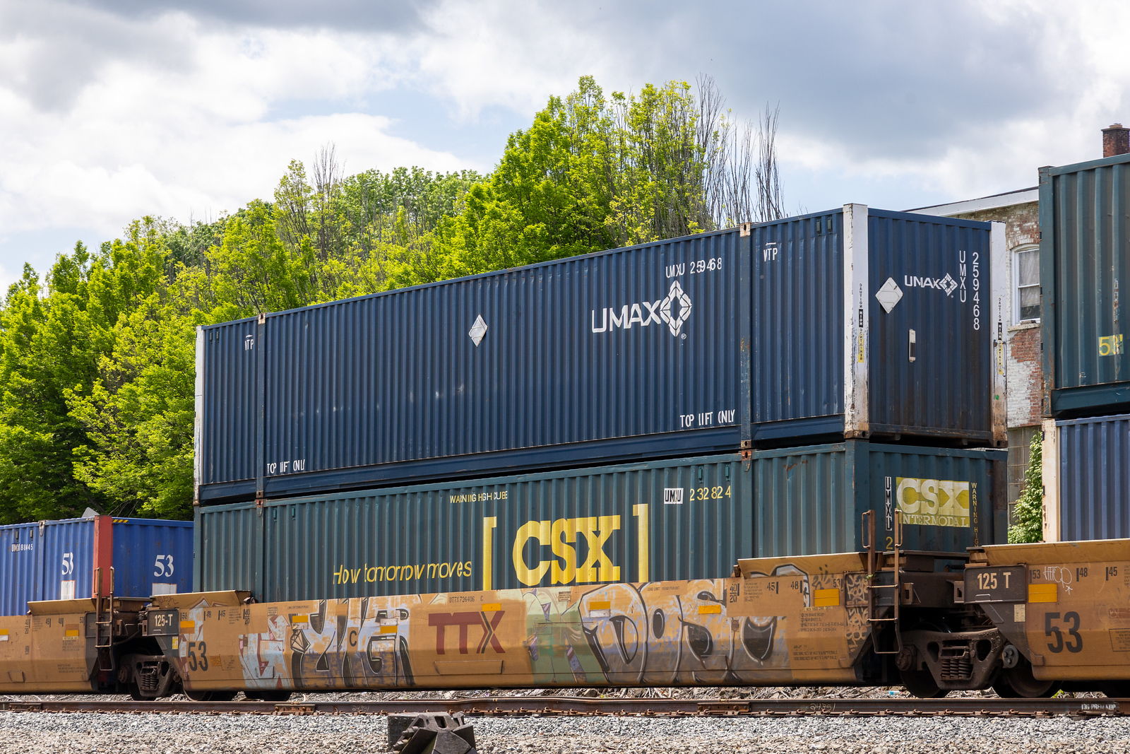 DTTX 726406C