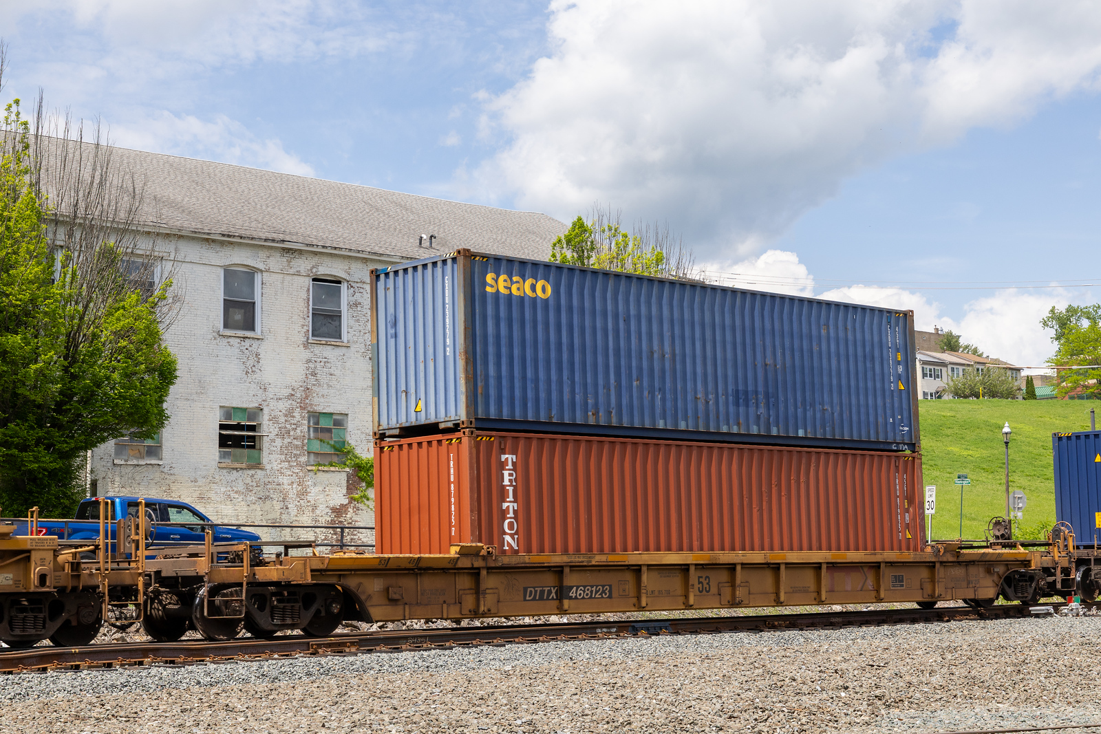 DTTX 468123