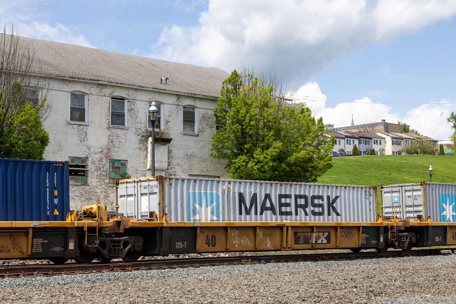 DTTX 749628E