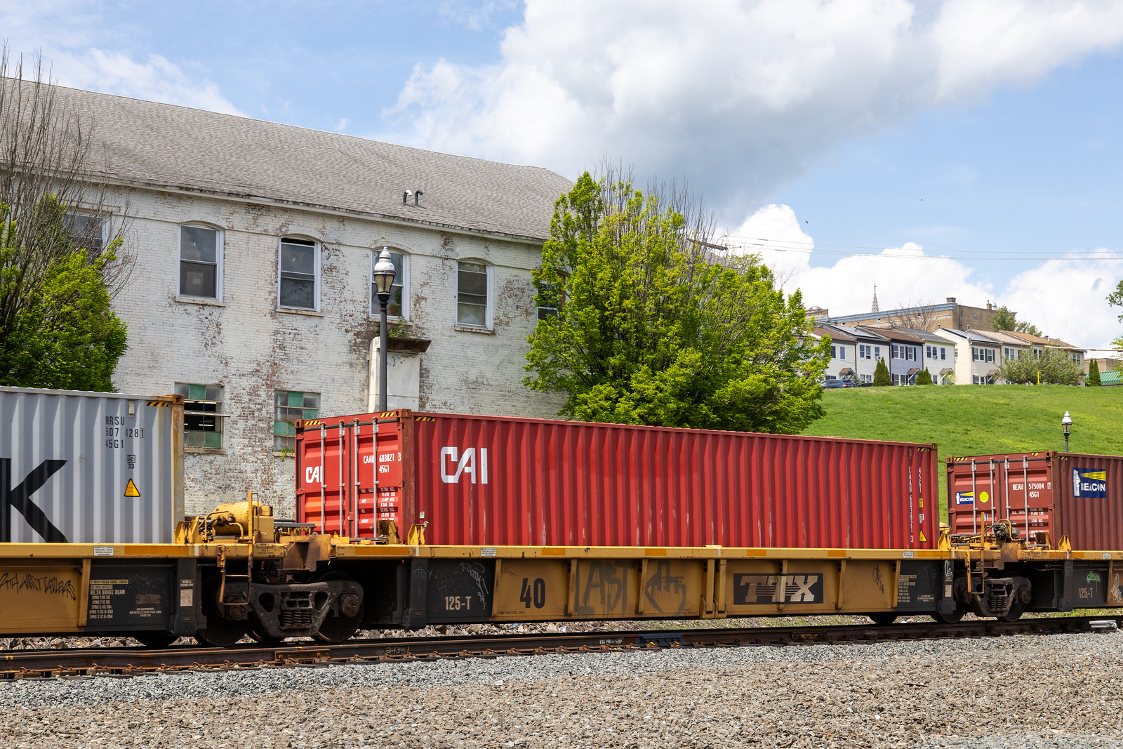 DTTX 749628C