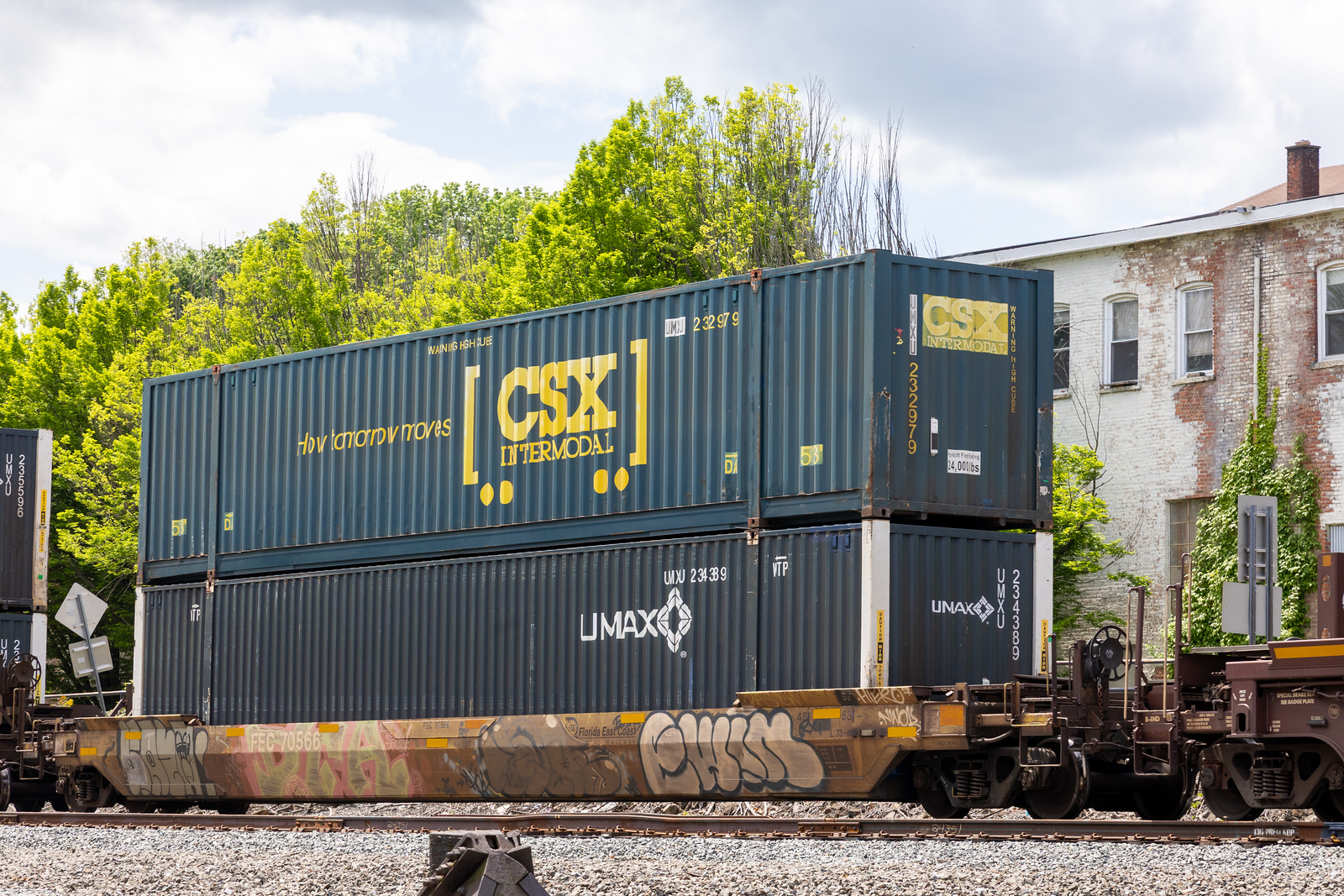 FEC 70566