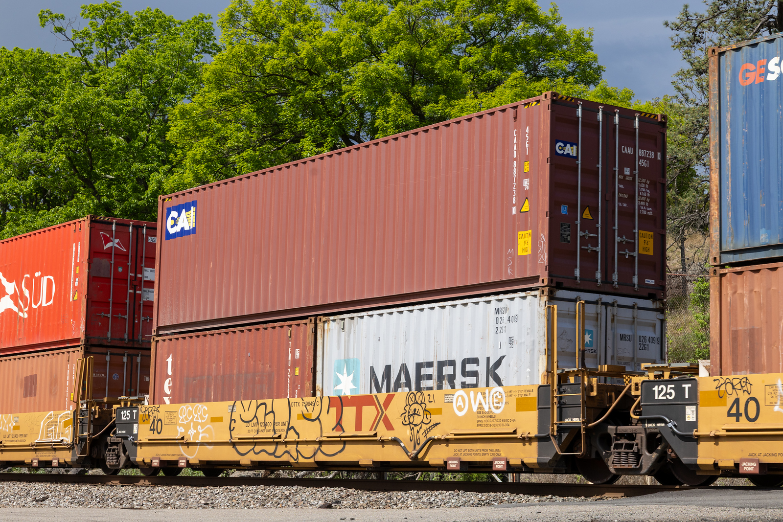 DTTX 759849C