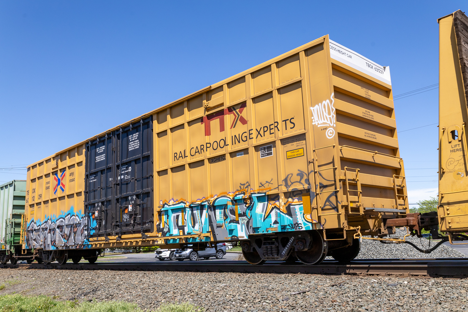 TBOX 631229