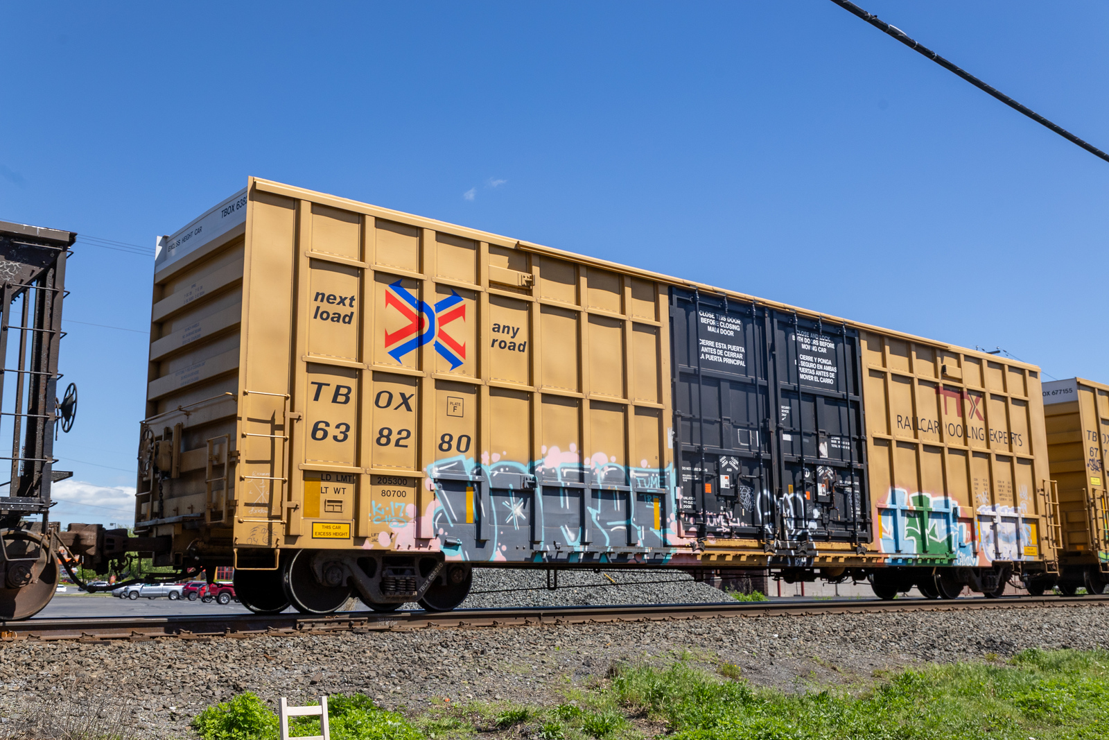 TBOX 638280