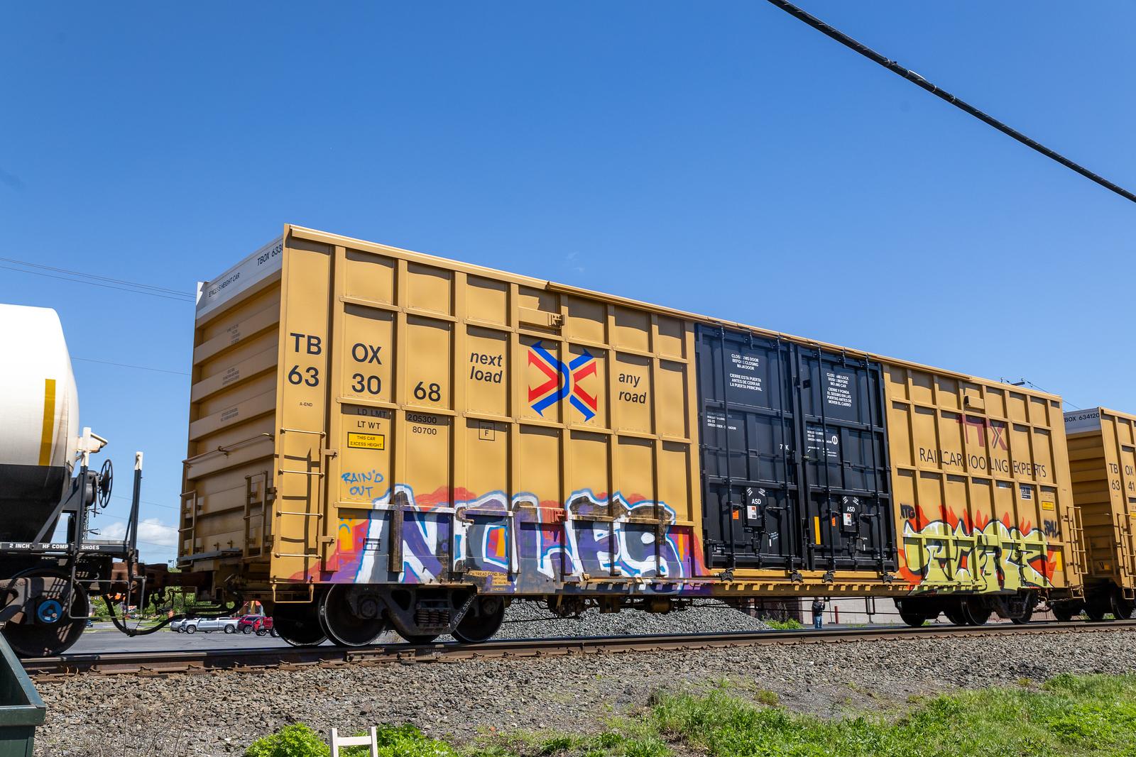 TBOX 633068