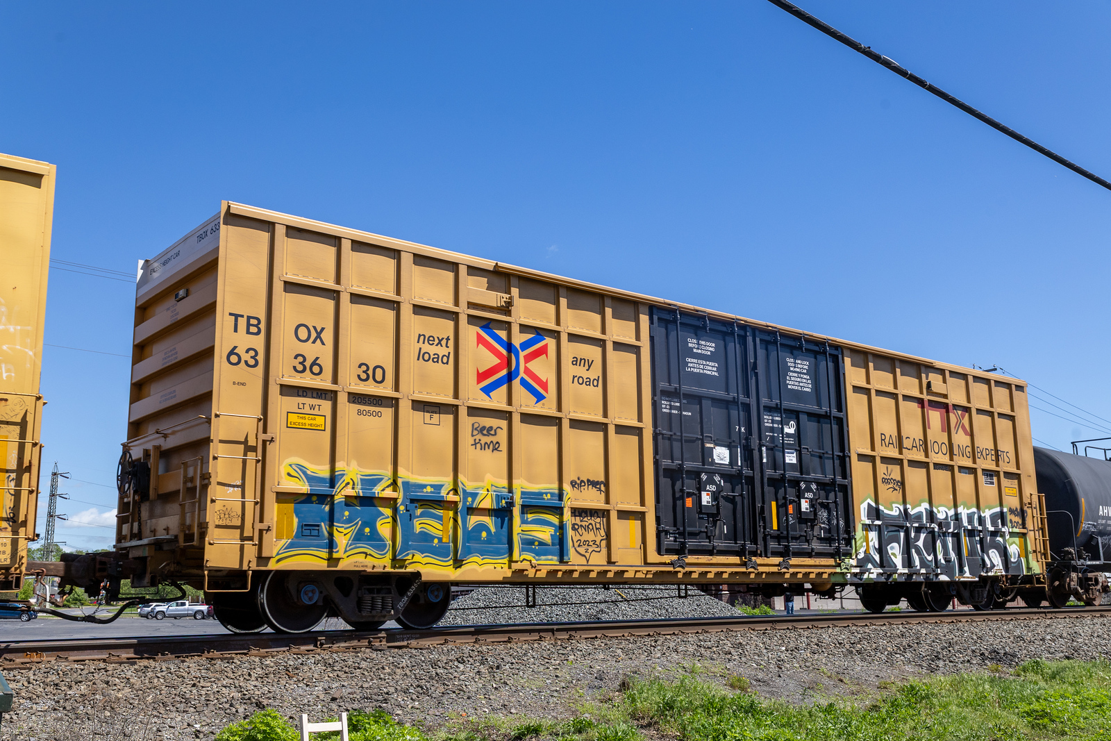TBOX 633630