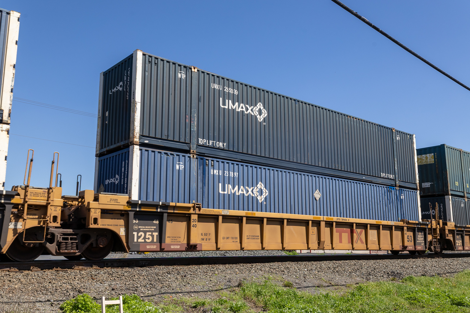 DTTX 789404C