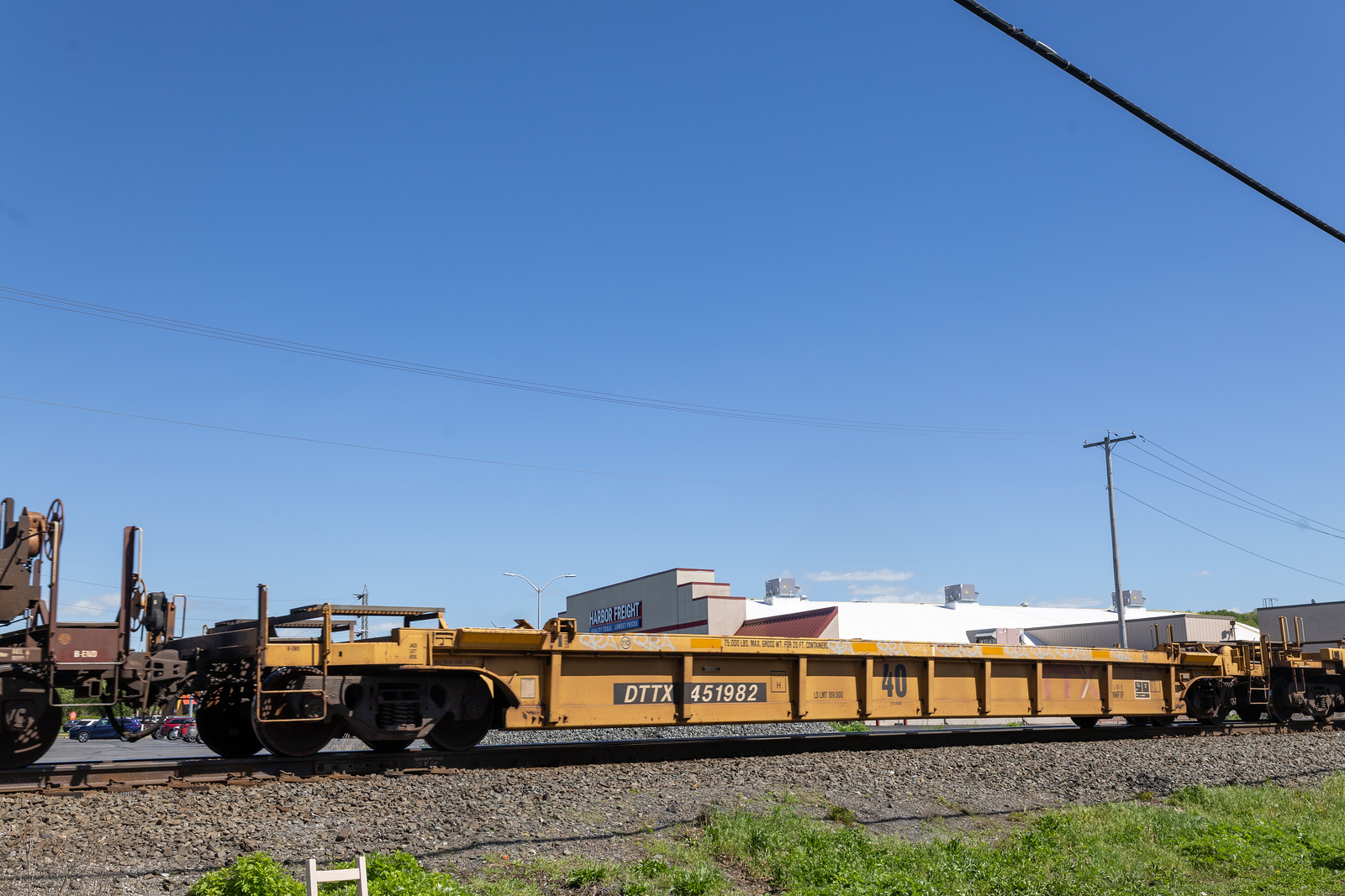DTTX 451982