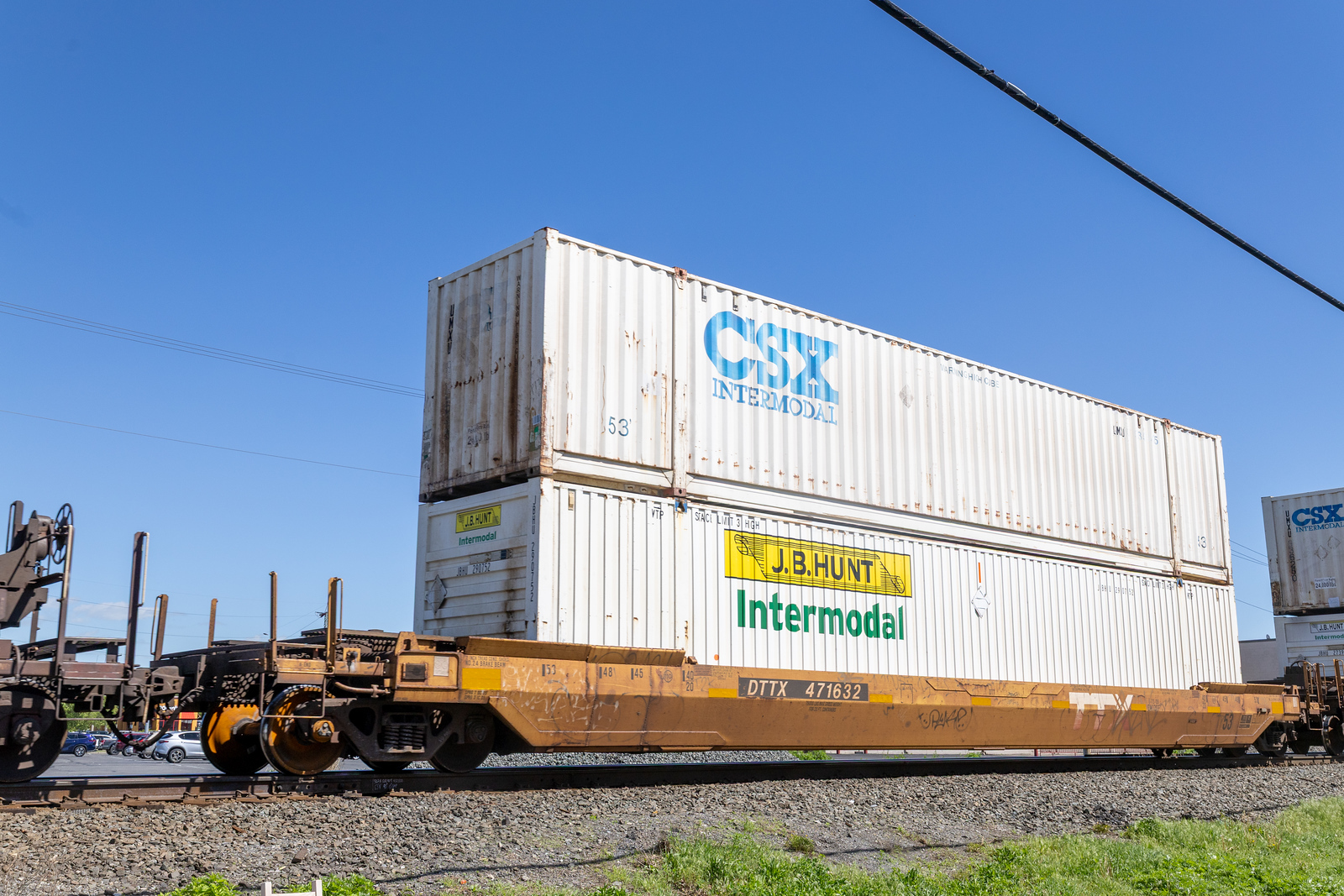 DTTX 471632