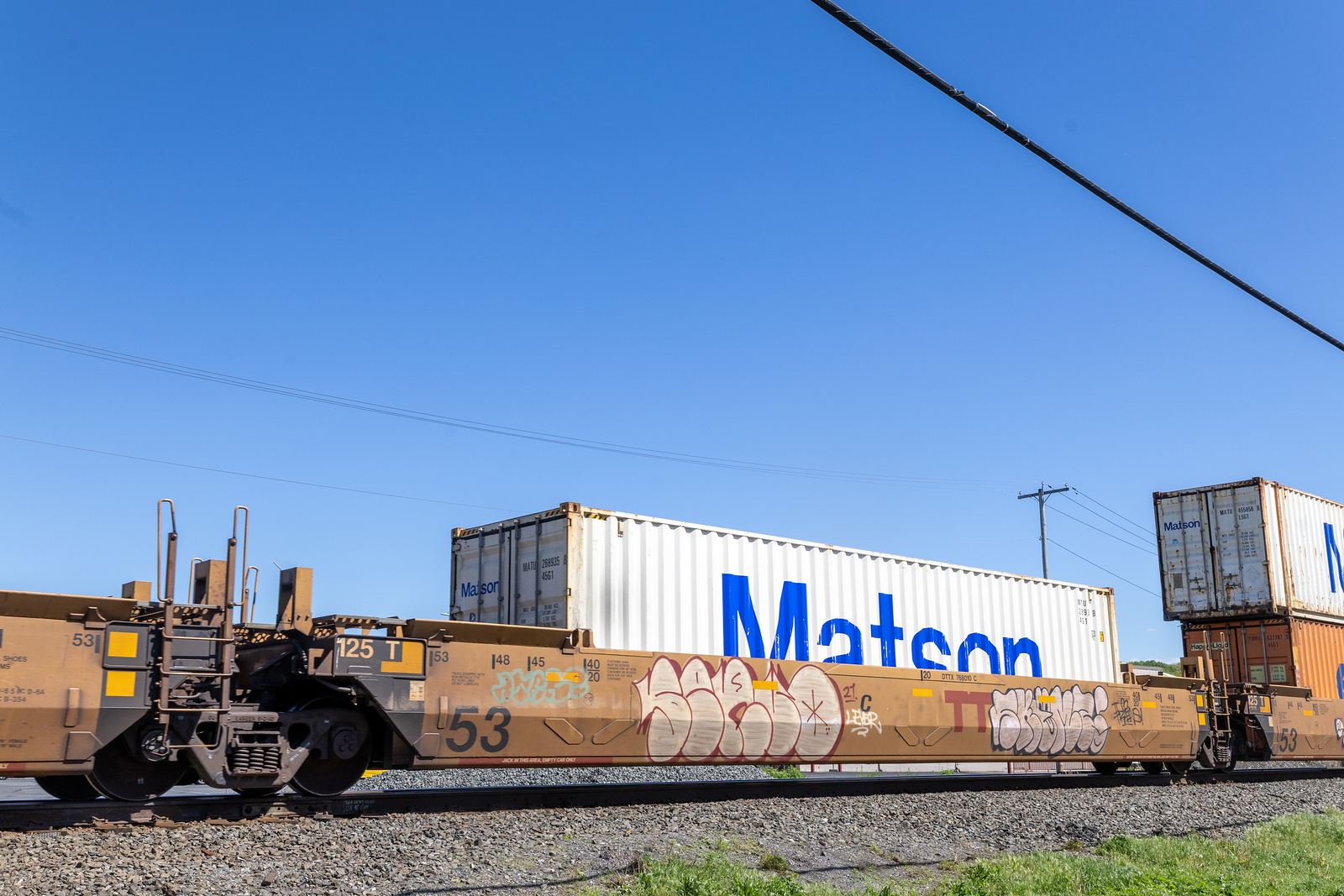 DTTX 768010C