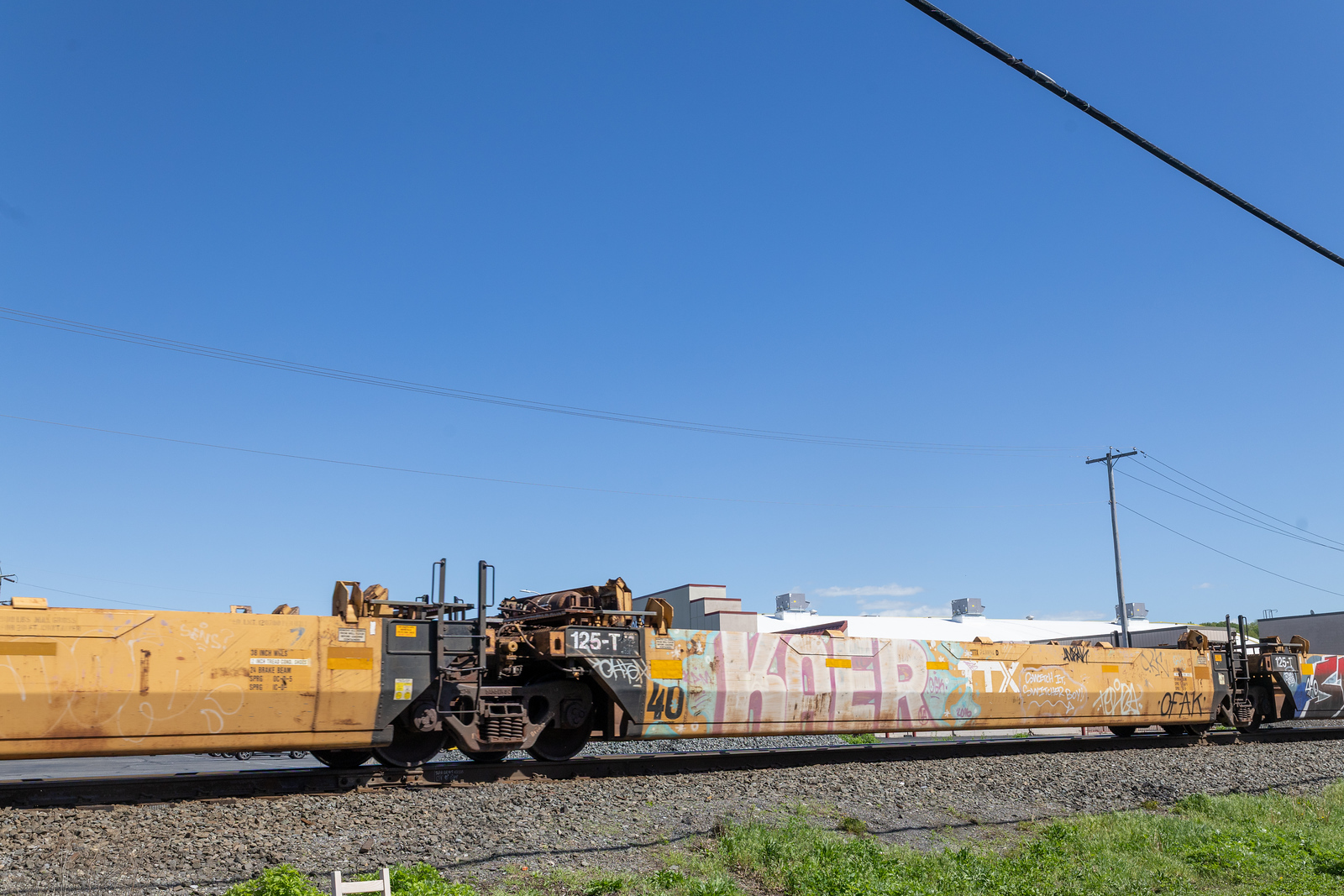 DTTX 743894D