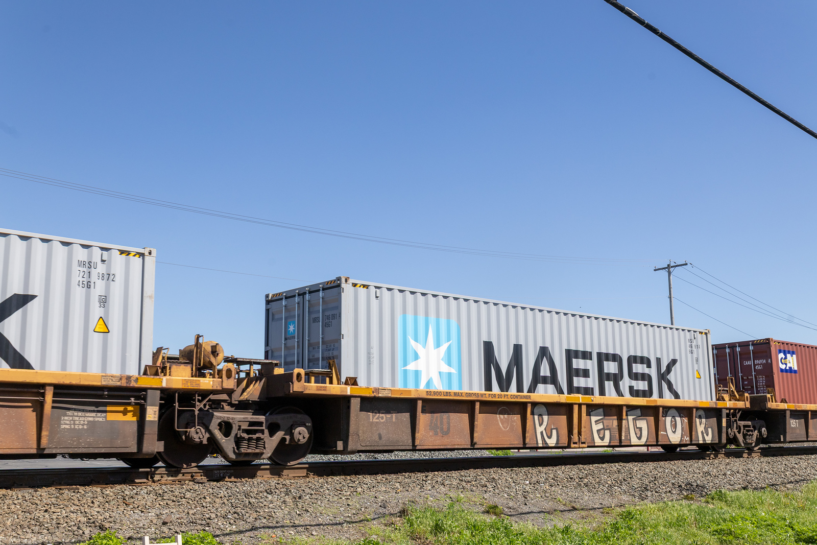 DTTX 740851E