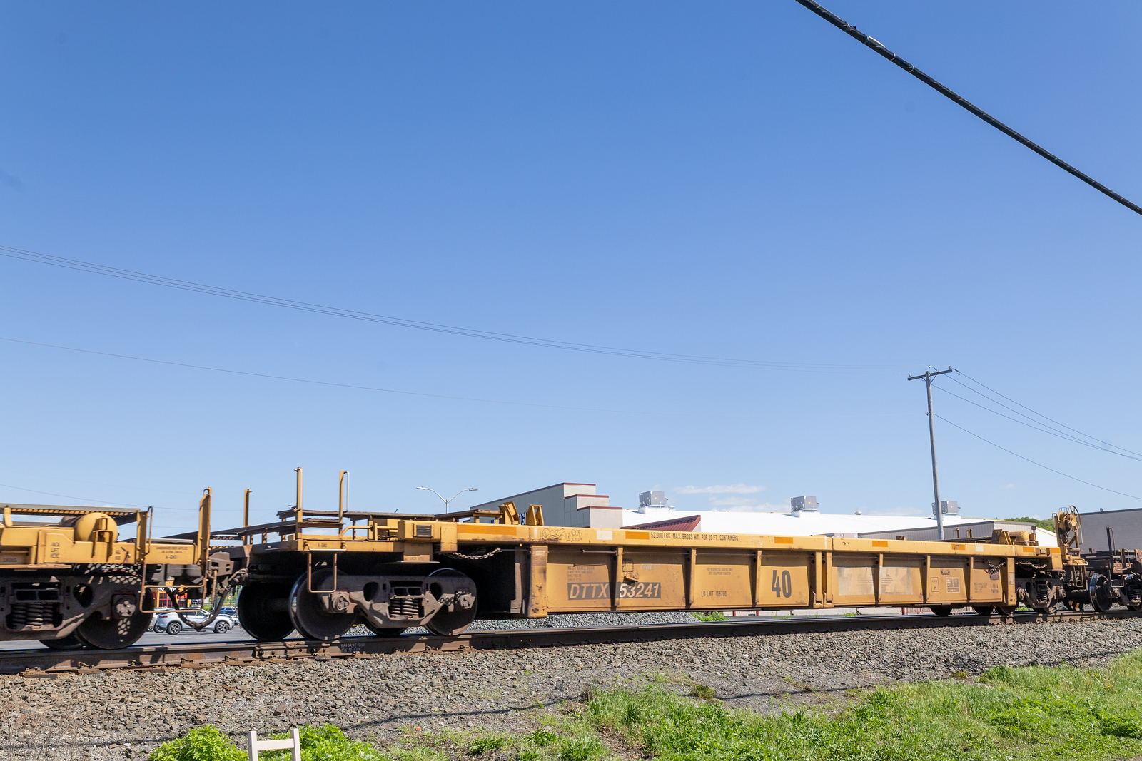 DTTX 53241