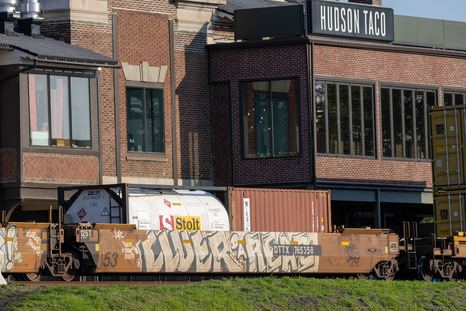 DTTX 765358A