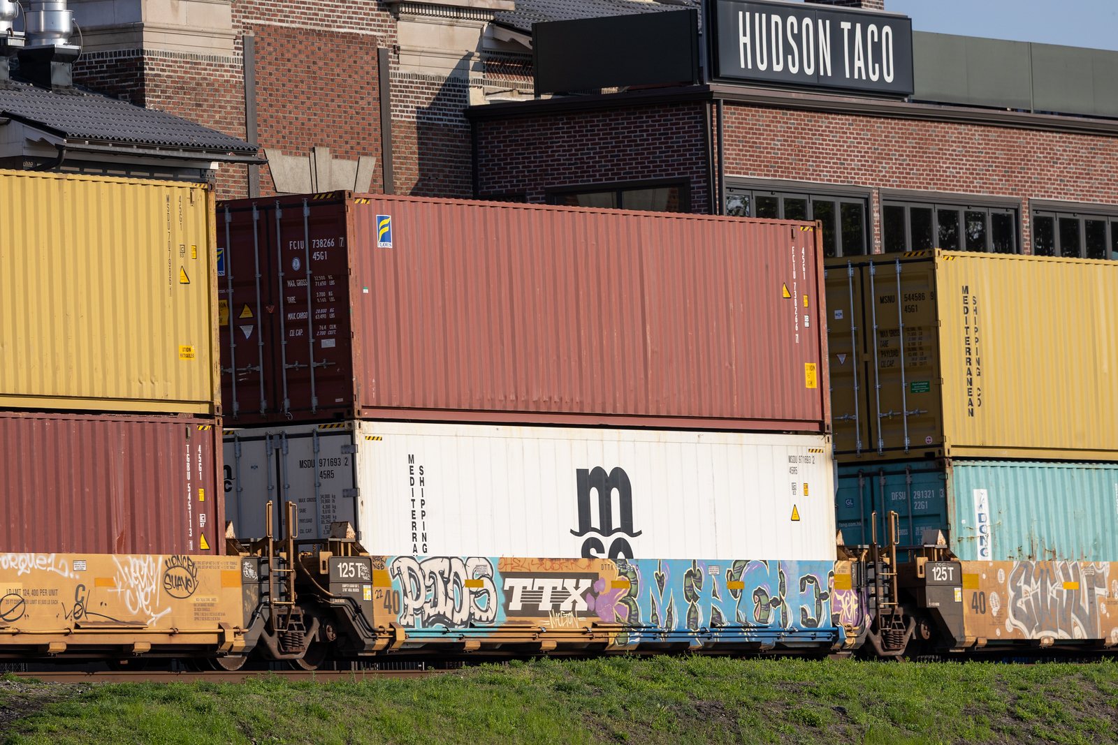 DTTX 751433D