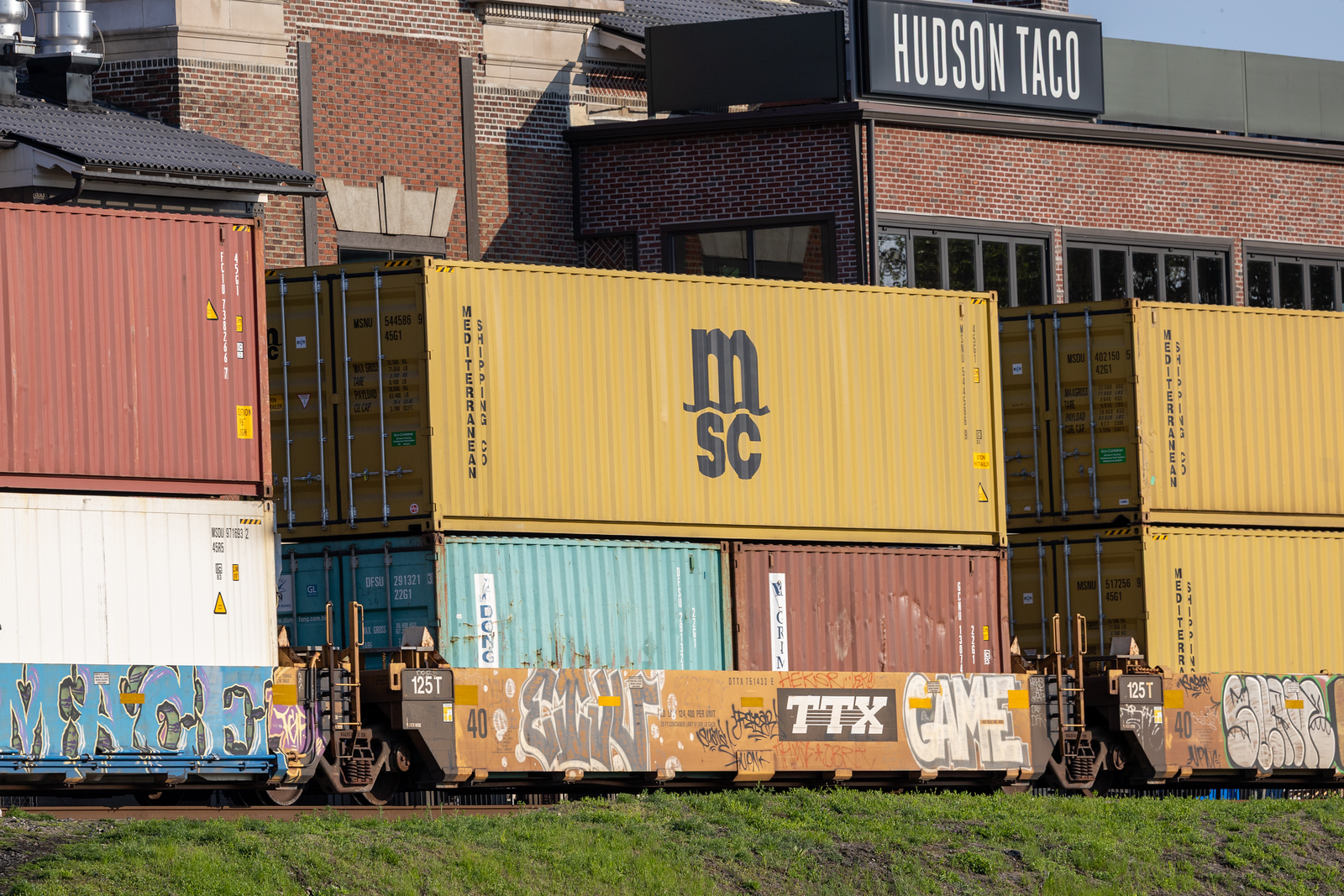 DTTX 751433E