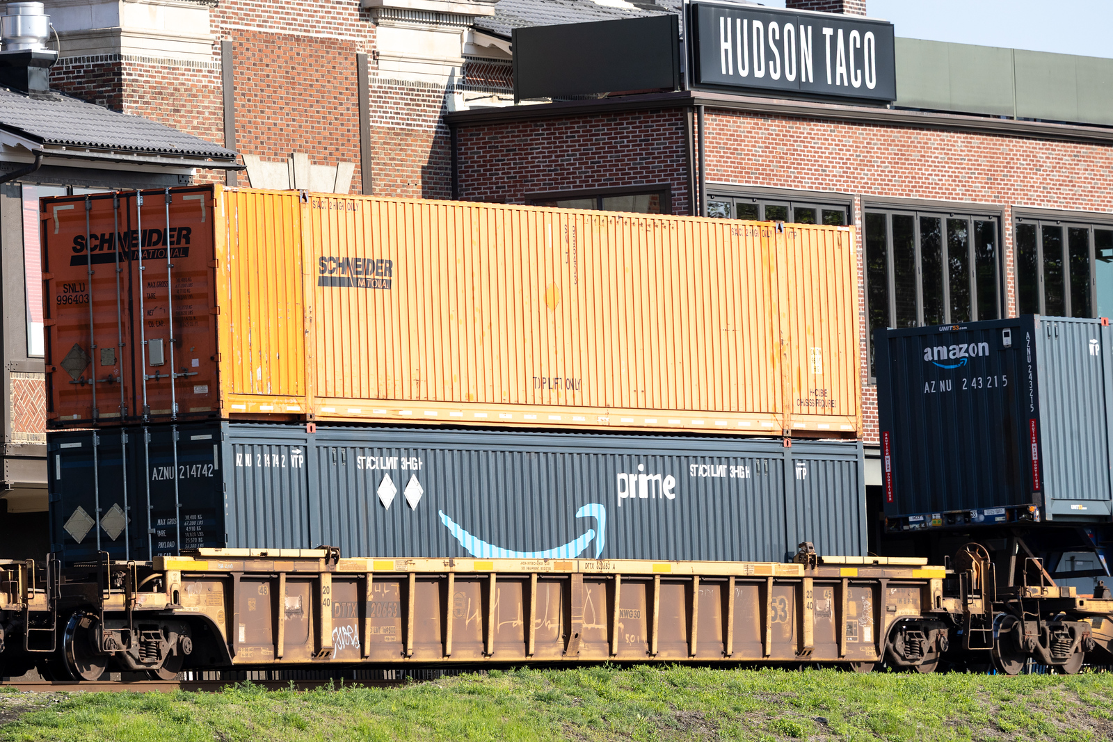 DTTX 620653A