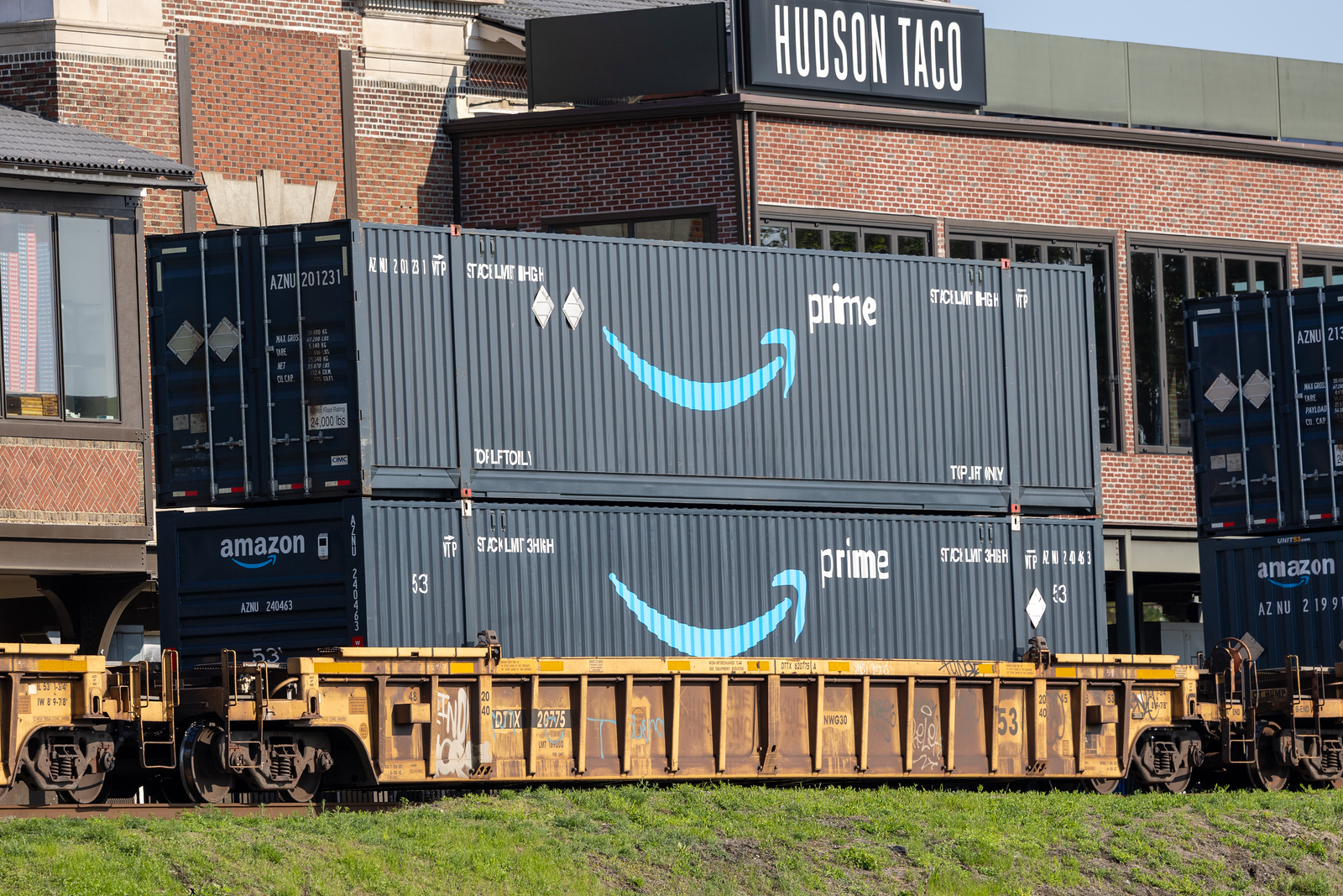 DTTX 620775A