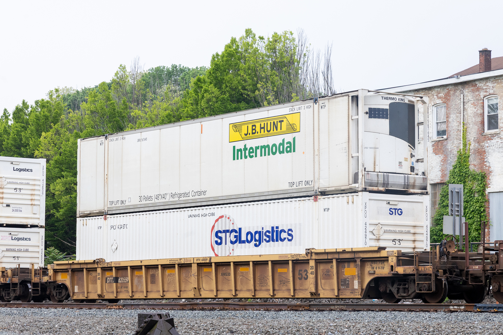 DTTX 620559A
