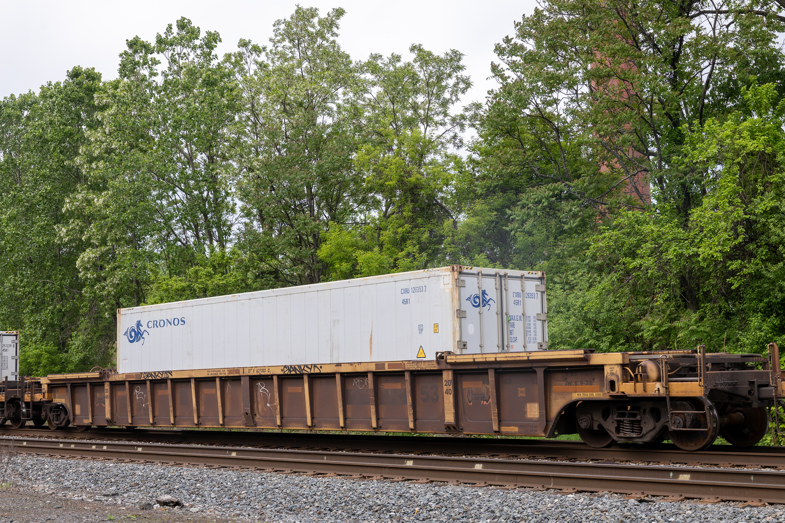 DTTX 620202C