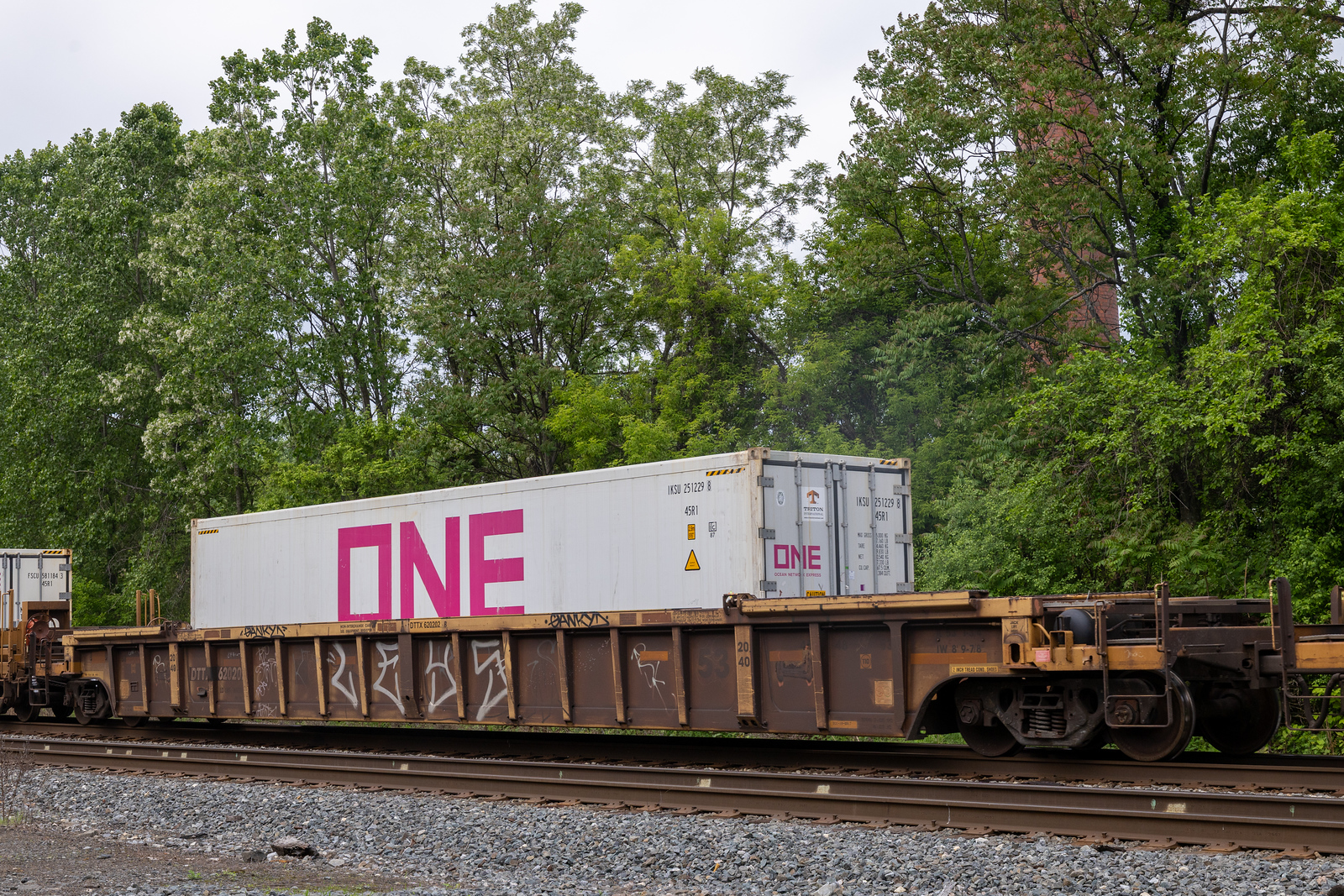DTTX 620202B