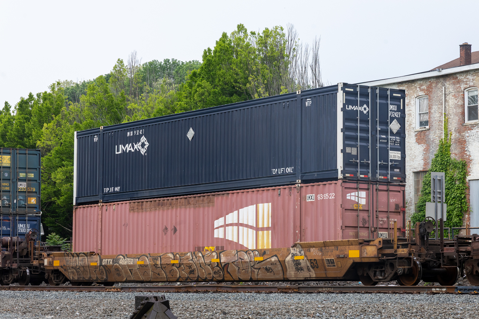DTTX 469762
